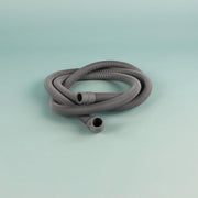 Afvoerslang 19mm - 22mm