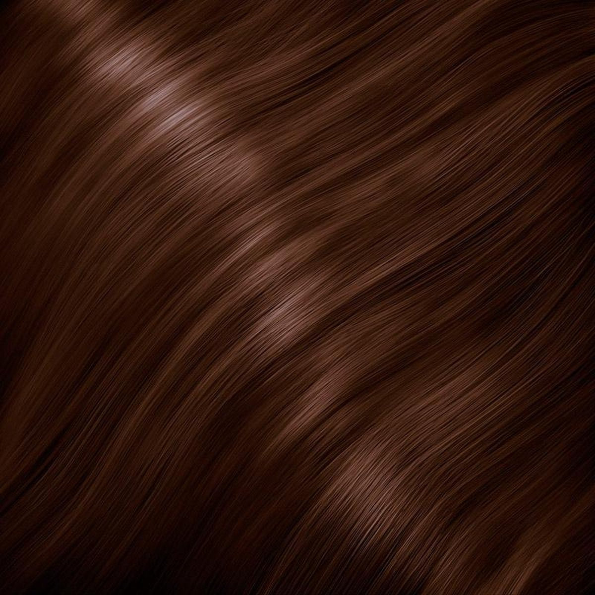 KC Professional - Ultimate kleur: 4.22 (A1724) 60ML