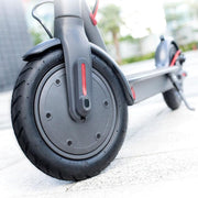 Elektrische step| Compact/Lichtgewicht | Max. Snelheid 20 km/u | 250Watt | Cruise control | Max. actieradius 20km