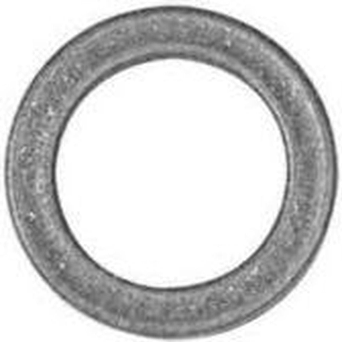 Mercruiser/Volvo/General Motors Seal: Valve Stem Oil (26-34217