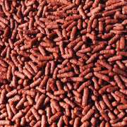 Cichlide Sticks Dierlijk - 1 Liter