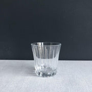Glas Nessie 240 ml (6 stuks)