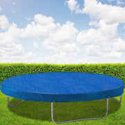 Afdekhoes trampoline