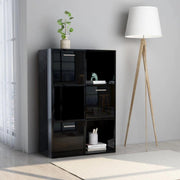 Opbergkast 60x29