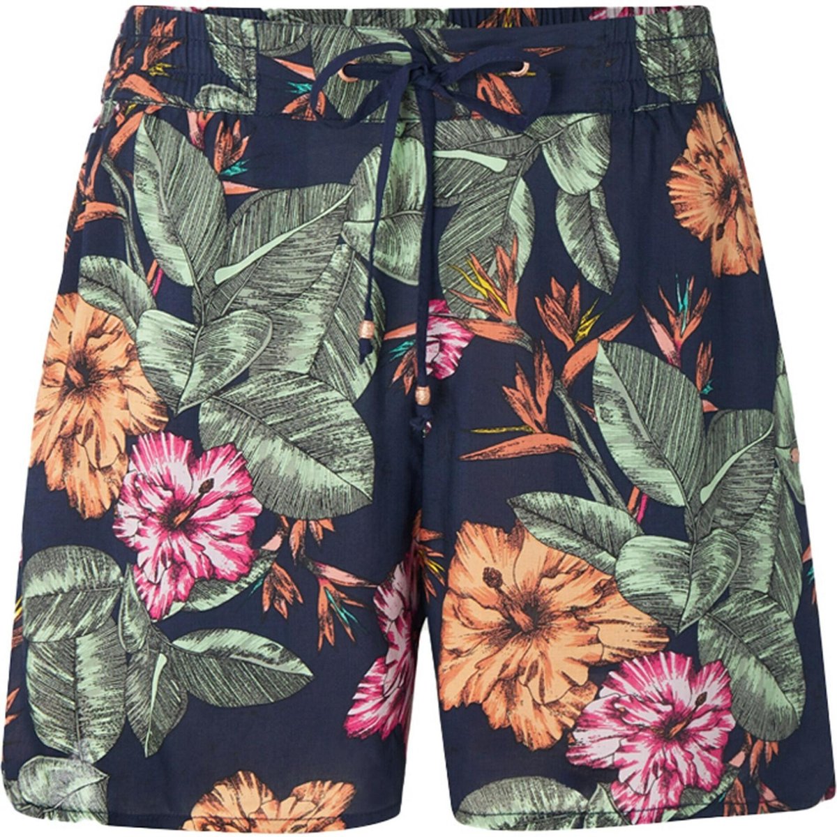 O'neill broek Blauw-l (40)