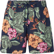 O'neill broek Blauw-l (40)