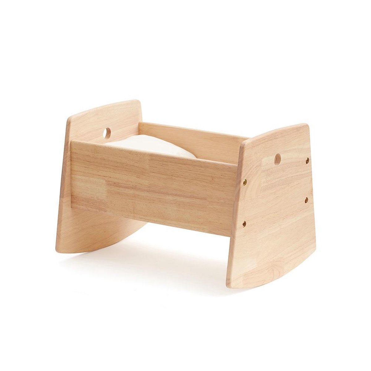 Poppenwieg Nature | Kid's Concept