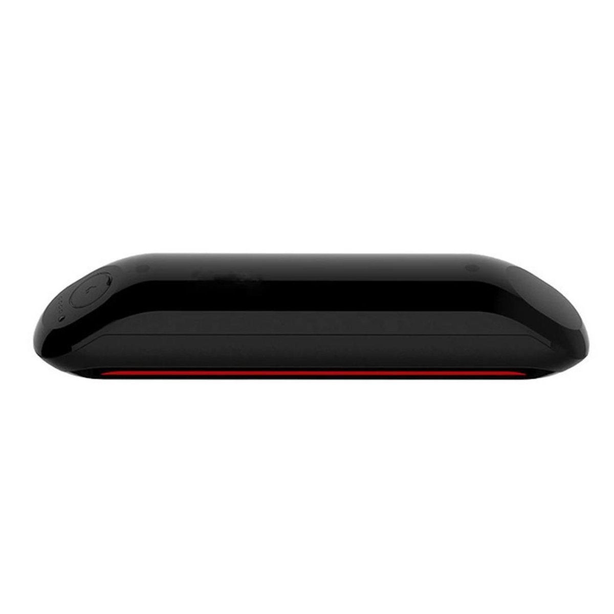 Ninebot Segway Kickscooter S1/s2 Reserveaccu - Hoverboard - Unisex - Zwart