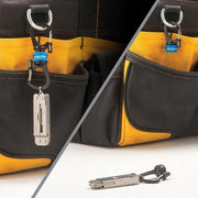 Nite Ize - Slide Lock 360