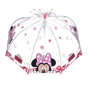 Paraplu Disney's Minnie Mouse (63 cm)