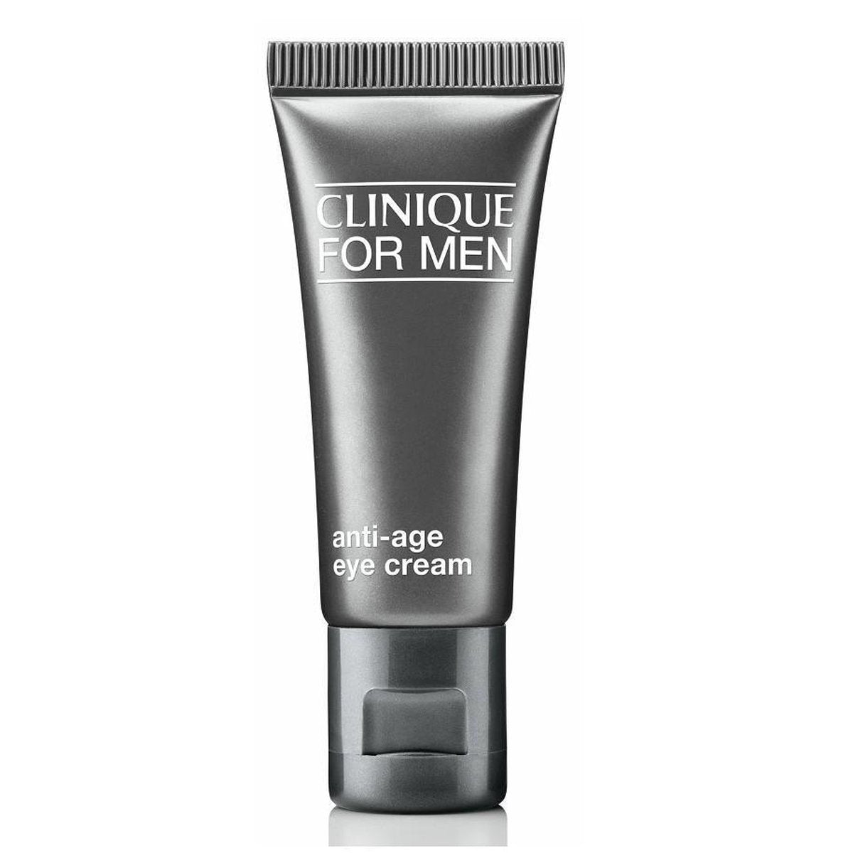 Clinique for Men Anti-Age Oogcrème - 15 ml