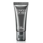 Clinique for Men Anti-Age Oogcrème - 15 ml