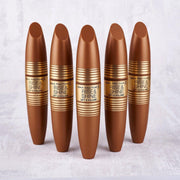 Max Factor Rise & Shine Mascara - Voordeelverpakking 5 Stuks