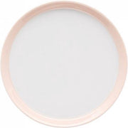 Arzberg Tric Gebaksbord - Ø 18 cm - Licht roze