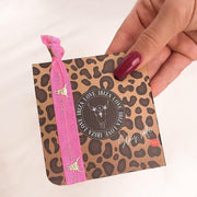 Mondkapje pink paisley met opbergmapje
