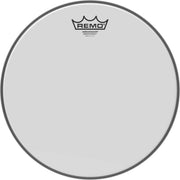 Ambasador Smooth wit 13"