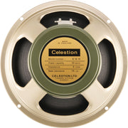 Heritage G12H (75Hz) 12" 8 Ohm