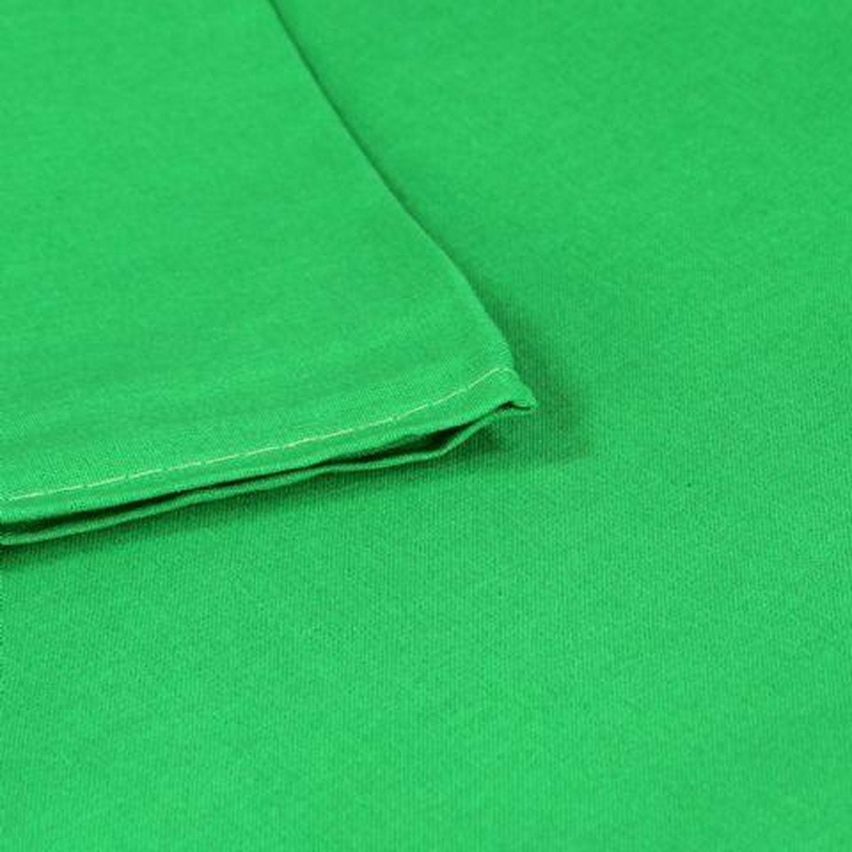 Linkstar Achtergronddoek BCP-10 2