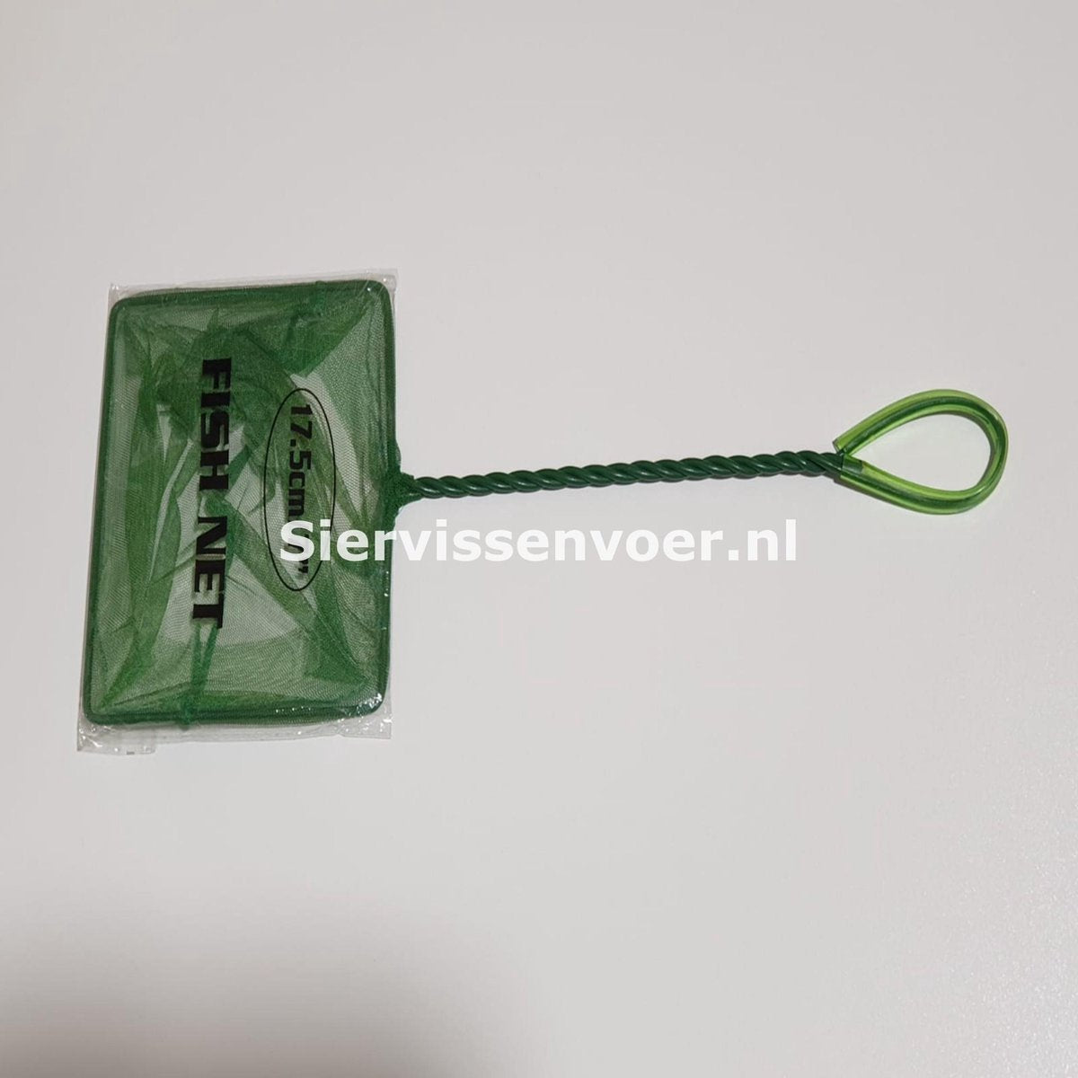 schepnet 17.5 cm