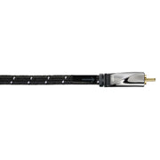 Avinity Subwooferkabel + Adapter Tulpaansluiting 