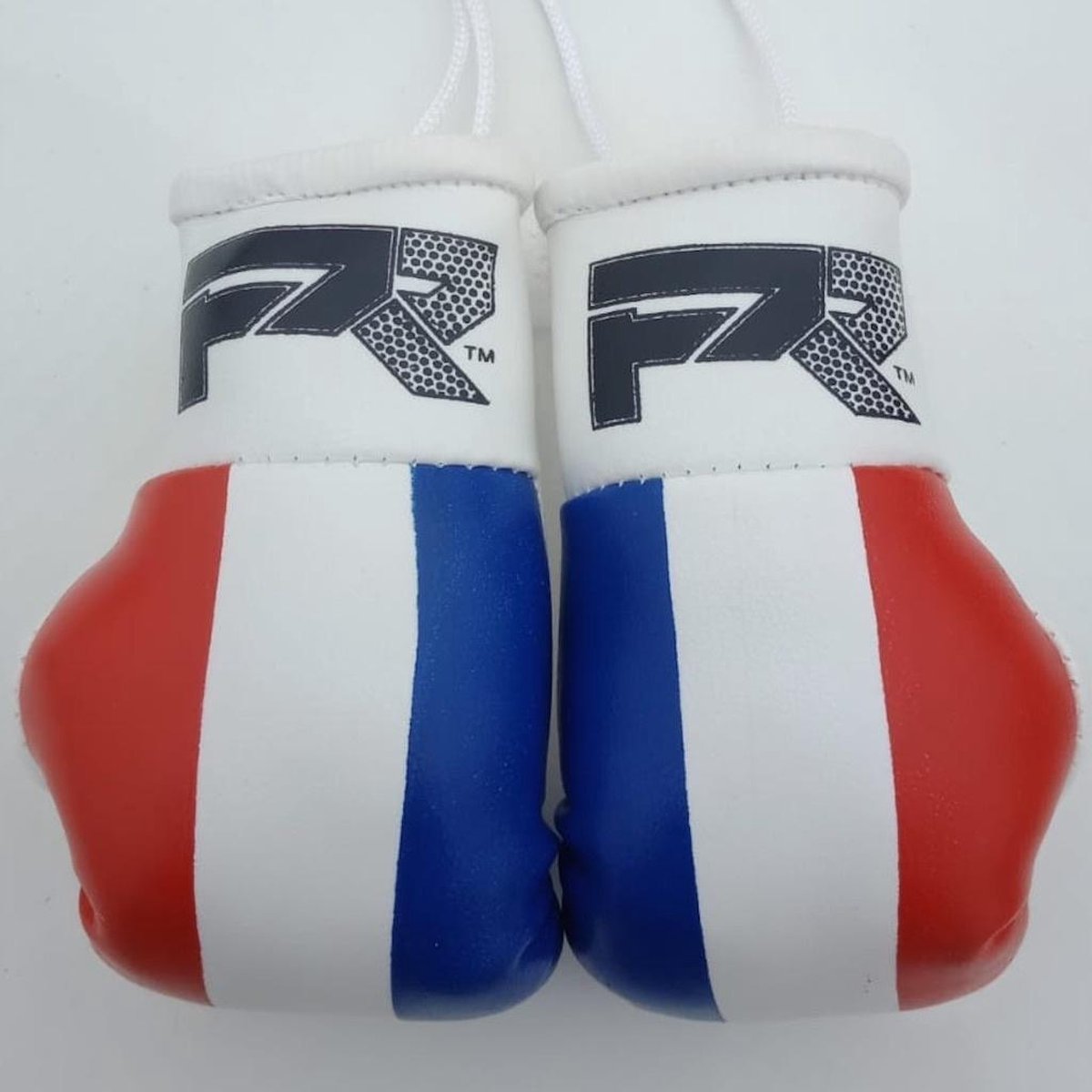 PunchR Mini Carhanger Bokshandschoenen Nederland PunchR Carhanger Mini Bokshandschoenen