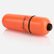 Kogel Vibrator The Screaming O Color Pop Oranje