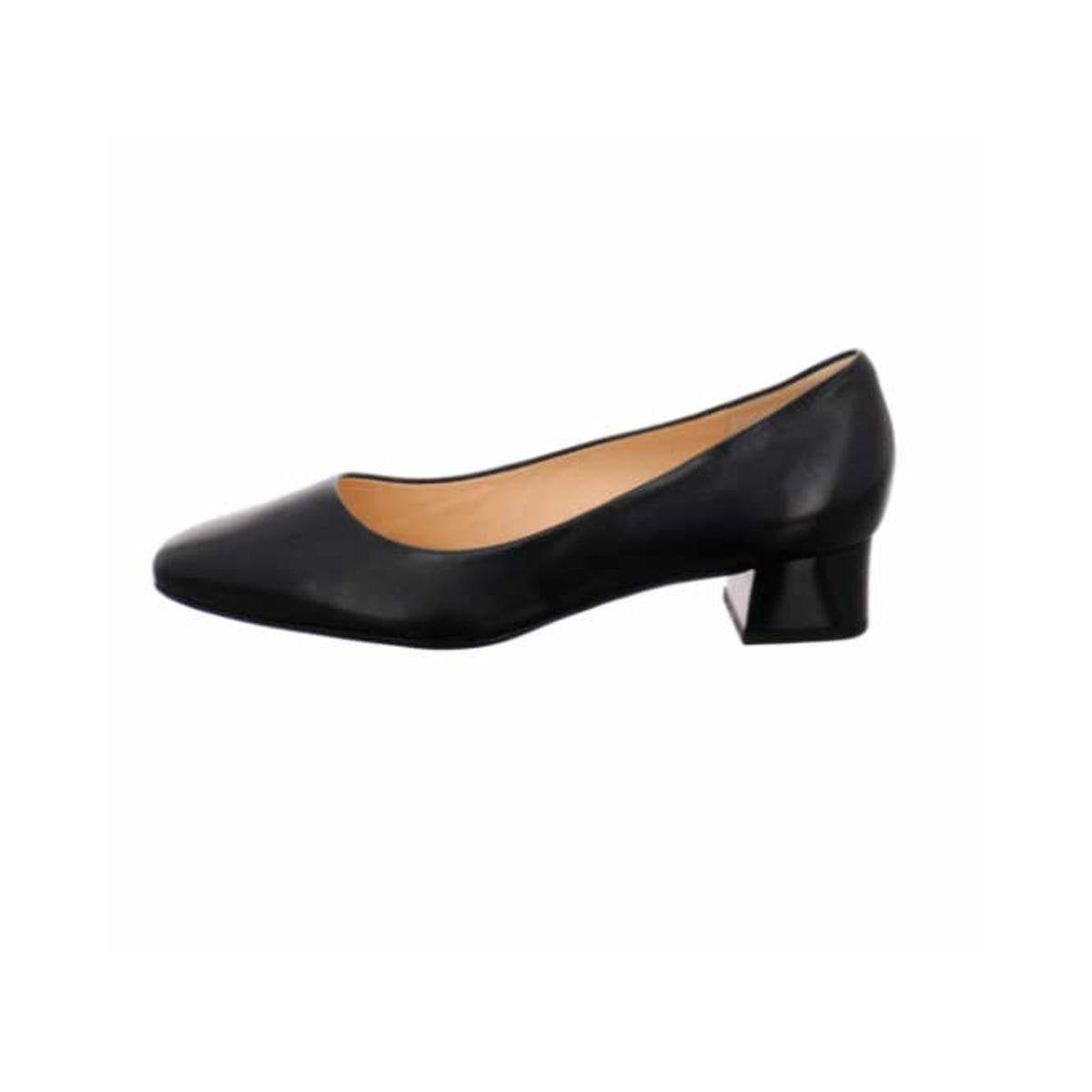 Högl Pumps