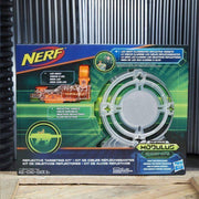 N-strike Modulus Reflective Targeting Kit Nerf