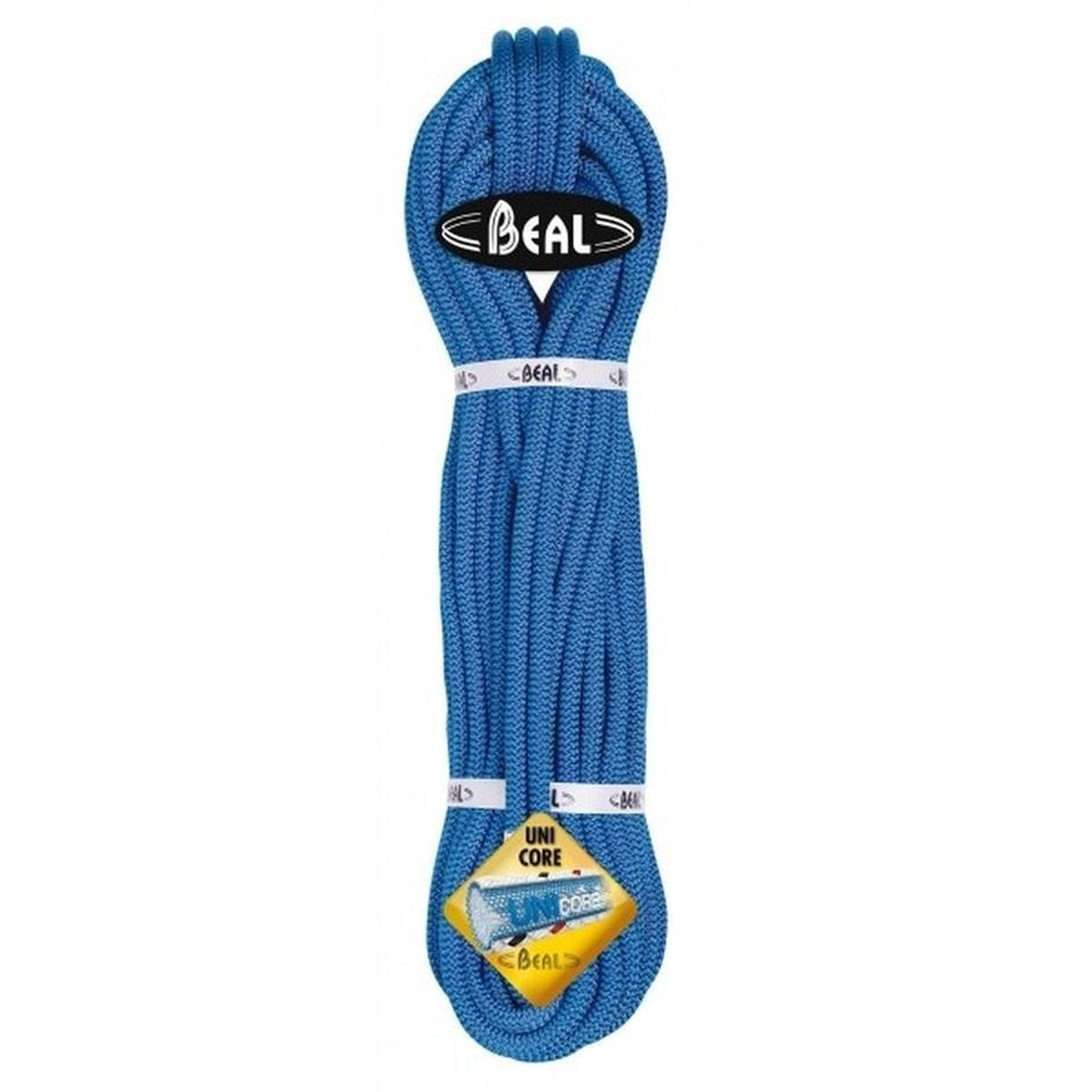 Beal Wall Master 10