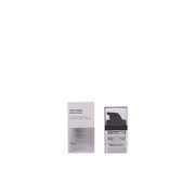 Dior Homme Dermo Revitalizing Serum - 50 ml - Dagcreme