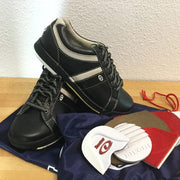 Bowlingschoen Dames 'SST 7' mt  6