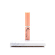 DHC - Lip Cream Balm Olive (lipbalsem kleurloos)