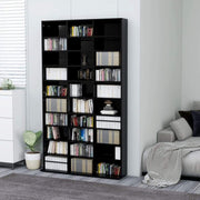 Medina Cd-kast 102x23x177