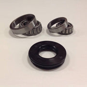 Wiellagerset Peitz voor R234-76