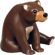 The Zoo Spaarpot Bear Junior 17