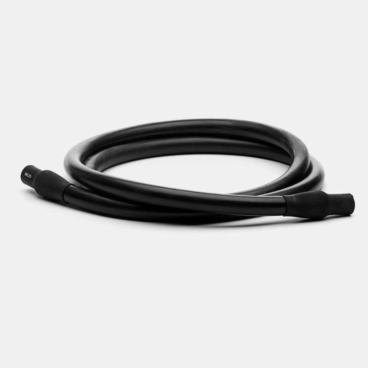 Sklz  Suspension trainer  - Zwart