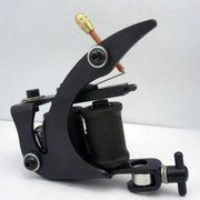 TATTOO COIL MACHINE TATTOO GUN LINER SHADER