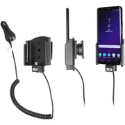 Brodit Actieve Houder voor Samsung Galaxy S9 Plus (SM-G965)