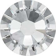 Swarovski kristallen voor nagels en tanden per 1440 stuks ( SS 5 = 1