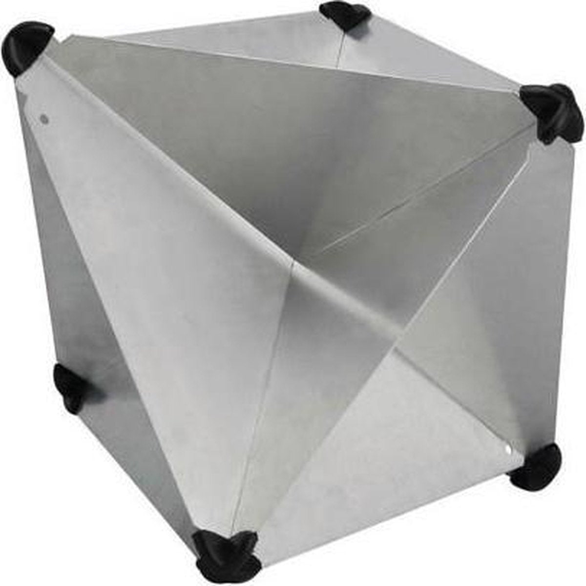 Lalizas Radar Reflector R.O.R.C. 18''