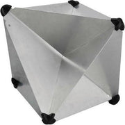 Lalizas Radar Reflector R.O.R.C. 18''