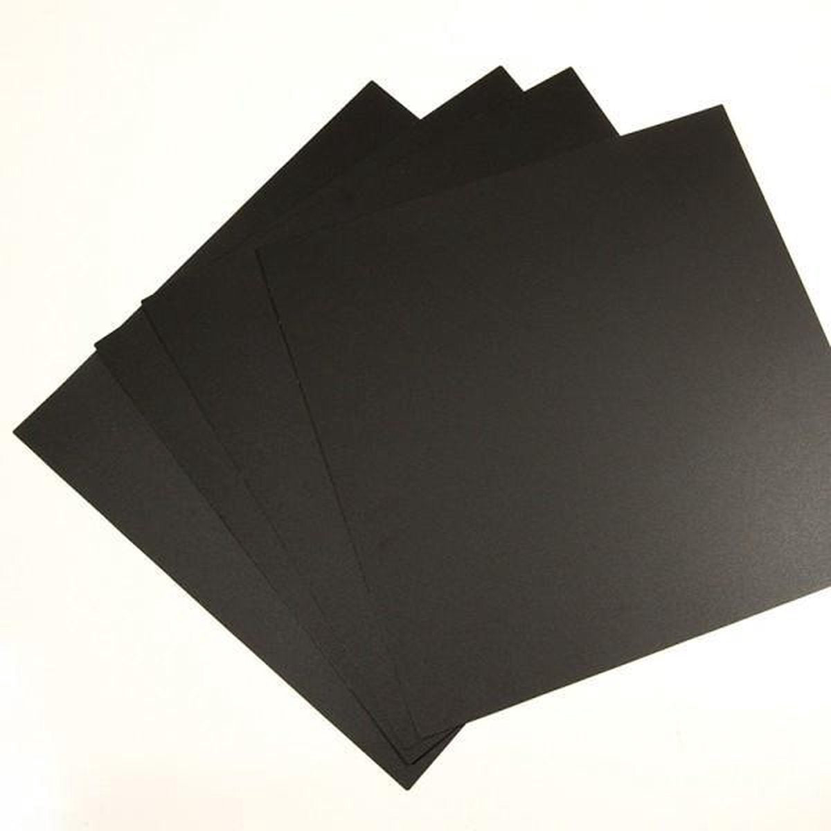 Build Plate Tape for the MakerBot Replicator Z18