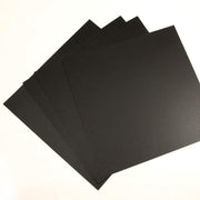 Build Plate Tape for the MakerBot Replicator Z18