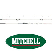 Mitchell Mitchell Riptide RZ 423 Surfcasting Zeehengel