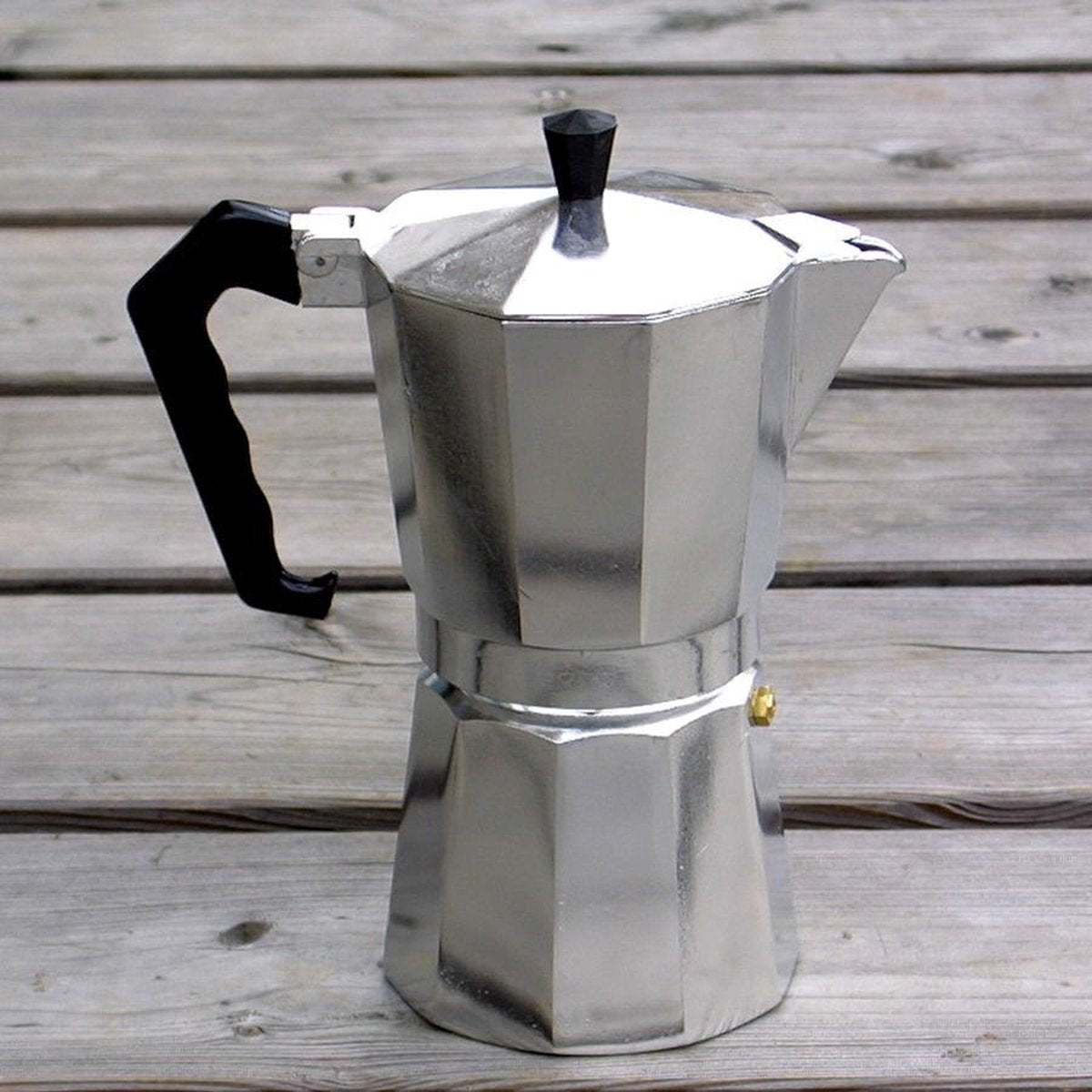 Relags Espressomaker Bellanapoli