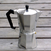 Relags Espressomaker Bellanapoli