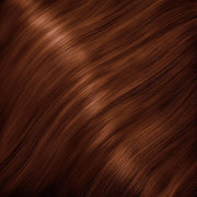 KC Professional - Ultimate kleur: 5.74 (A2325) 60ML