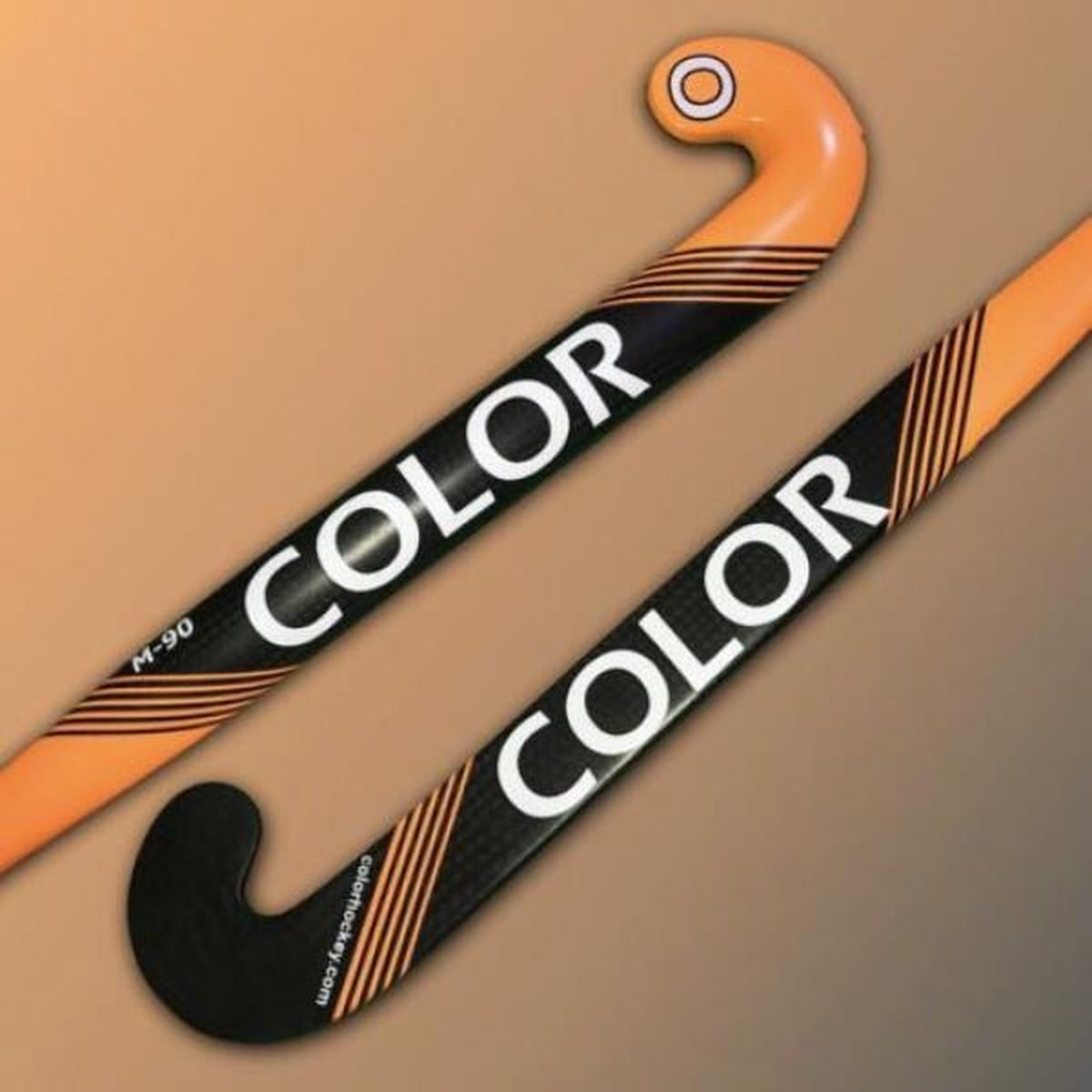 Color Hockey M-90 (36