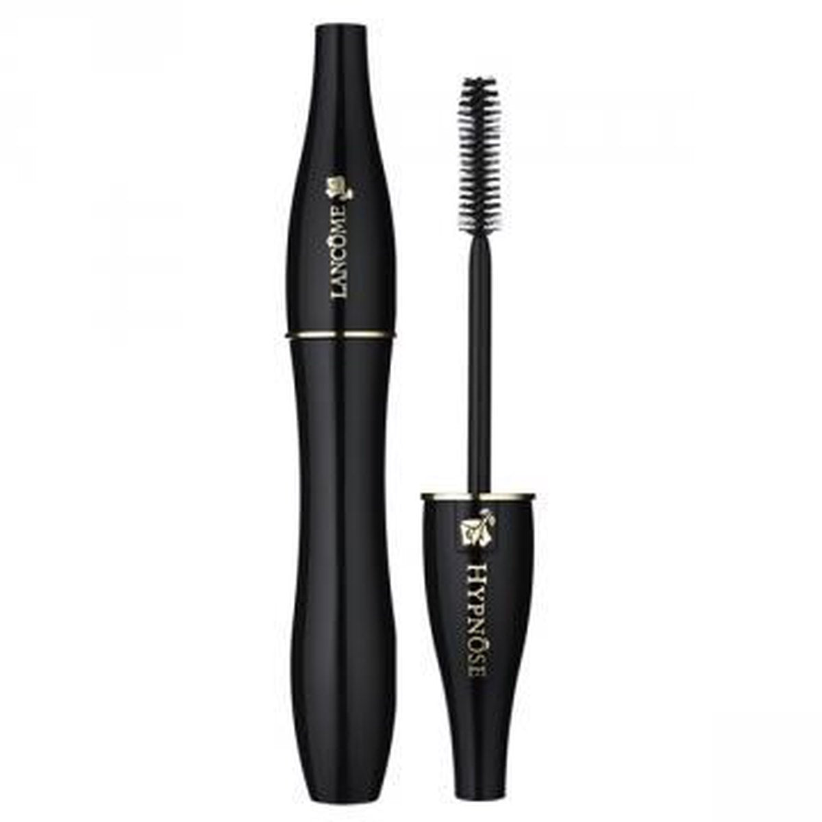 Lancome - Hypnose Mascara