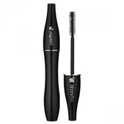 Lancome - Hypnose Mascara